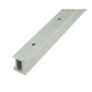 Skødeskinne, 120 cm 489T(4)
