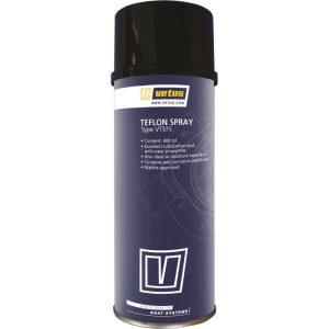Vetus teflonspray, 400 ml