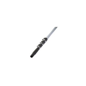 Vikan teles.skaft ¥ 34 mm188-600 cm 2977