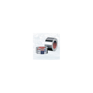 TESA metaltape 50565 50mmx25m