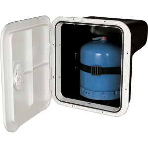 Top Line container gasflas 3kg
