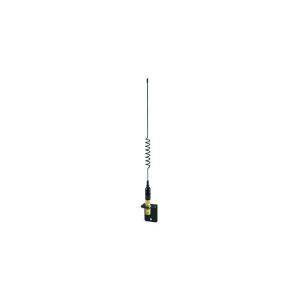 Antenne 5216, rf.st.let