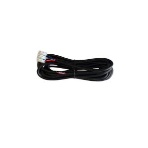 NASA forlngkab.5m vind version II 3 wire