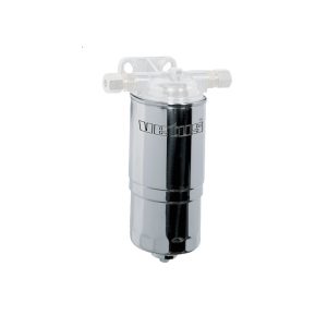 Filter element til WS180/720