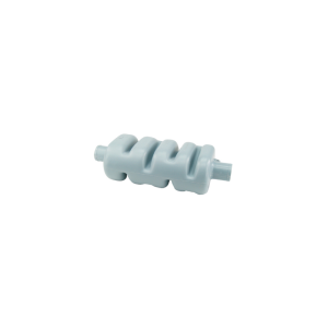 Lyddæmper MP50