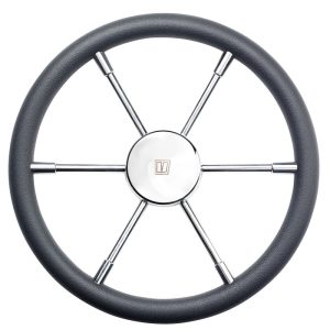 Polyurethan rat typen PRO ¥ 40 cm VETUS
