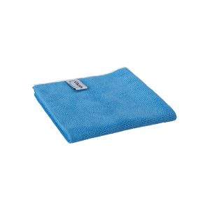 Vikan microfiberklud 32x32 cm 69113
