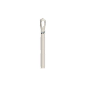 Vikan plastskaft 130 cm ¥ 32mm 29605