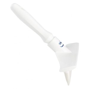 Vikan skraber 7125