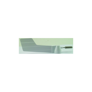 NASA Vind fane f/trd v2 NMEA