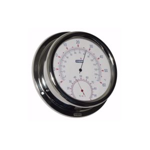 Vion hygro+termometer A130 TH2
