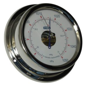 Vion Hi-sensitive barom.A130 B