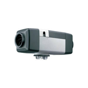 Webasto Airtop 55 EVO, 12V