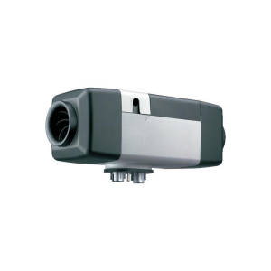 Webasto Airtop Evo 40, 12V
