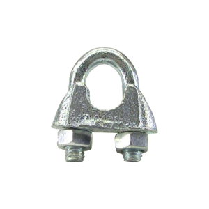 Wireklemme, 6 mm, rf.s. A316