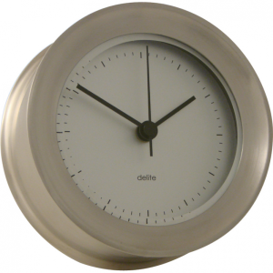 Barometer, Zealand, børs.rf.st