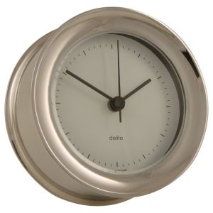 Termometer, Zealand, pol.rf.st