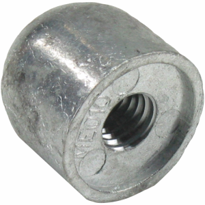 Zink f/mercruiser 120-485HK