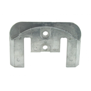Zink f/mercruiser Bravo1,2,3