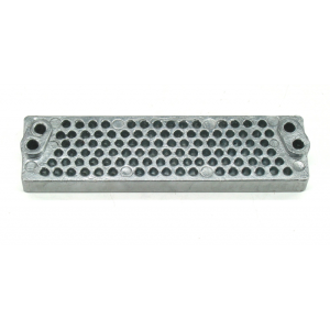 Zink f/mercruiser org. 71320A3