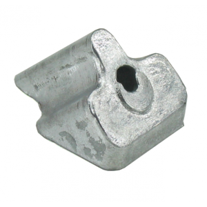 Zink f/OMC 4,5-8HK