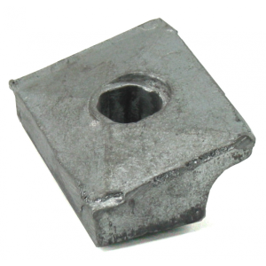 Zink f/OMC 9.9 - 15HK