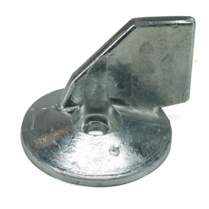 Zink f/suzuki 55,60Hk