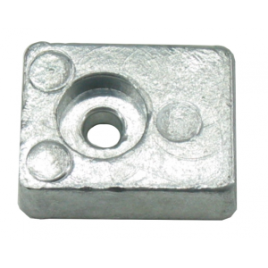 Zink f/suzuki 65,75,110,115HK