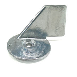 Zink f/suzuki 75,85HK
