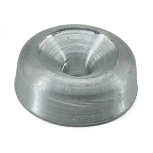 Zink f/yamaha 2,0-25HK