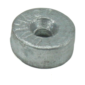 Zink f/yamaha 60,85,115HK