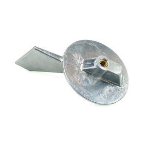 Zink f/Yamaha 60F,70B,80A,90A