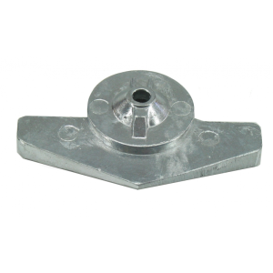 Zink f/yamaha 9,9-15HK