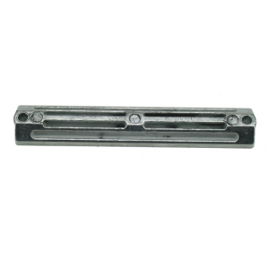 Zink f/yamaha L.ben. 60,70,80,