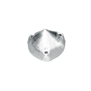 Zink Max-Prop ø 38mm