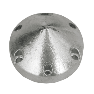 Zink Max-Prop ø 42mm