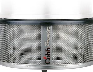 Cobb Premier RF base
