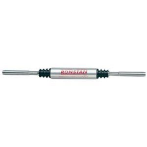 *isolator m/terminal 10mm wire