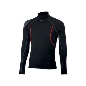 4522j gill junior hydrophobe top sort str. jm