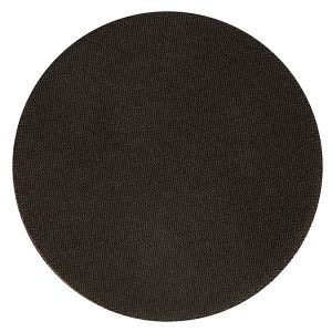 Mirka abralon Grip ø 77mm p3000 - 20 stk.