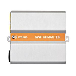 Wallas Switchmaster