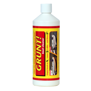 GRUNT! Boat Cleaner 1000ml