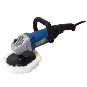 1852 Polermaskine 1200W