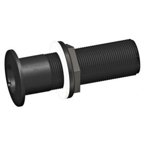 TruDesign Gennemføring 1 1/2" BSP 140 mm.