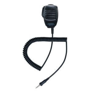 Standard Horizon Shoulder mic SSM-17H