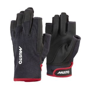 MUSTO ESS Sailing glove SF - 990 - L