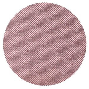 Mirka abranet ace heavy duty net - 1 stk