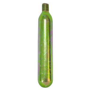 Co2 cylindre 60g