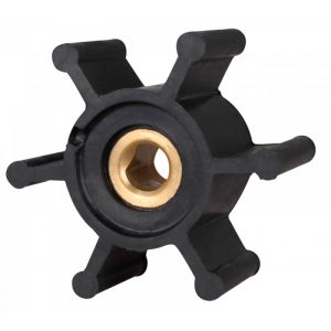 Seaflo Gummi Impeller