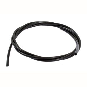 Wallas Fuel Hose Ø5/3 mm.